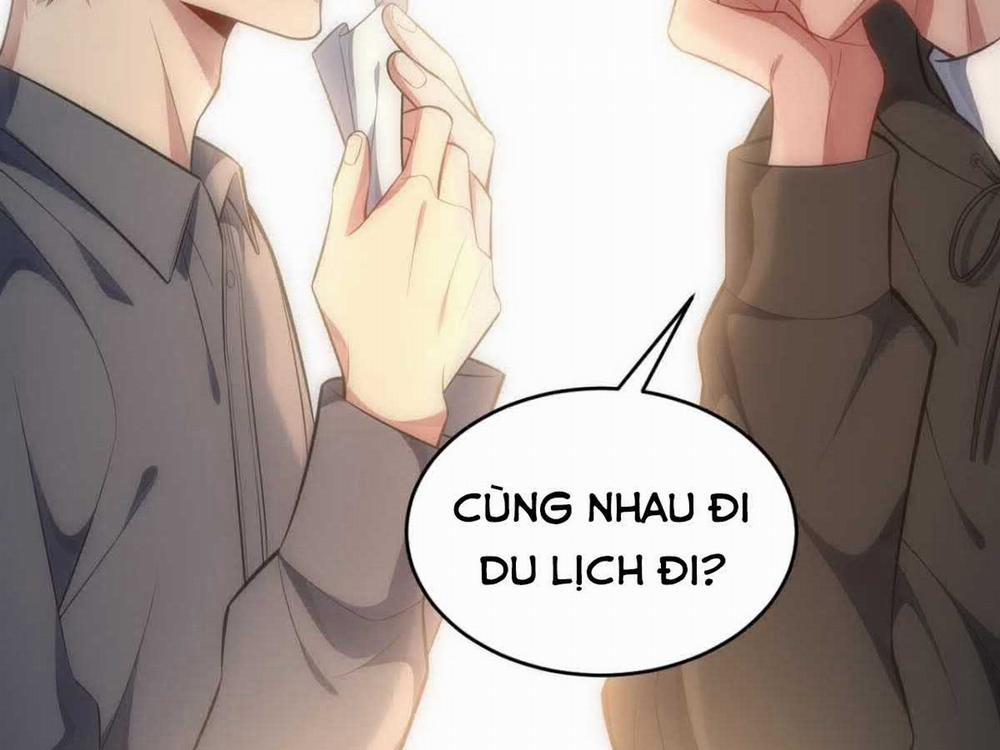 Giam Cầm 100% 81 trang 66