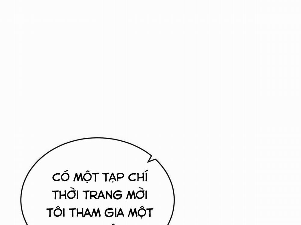 Giam Cầm 100% 81 trang 68