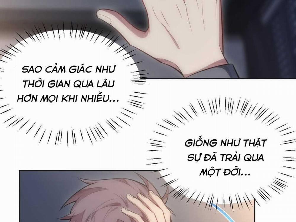 Giam Cầm 100% 81 trang 7