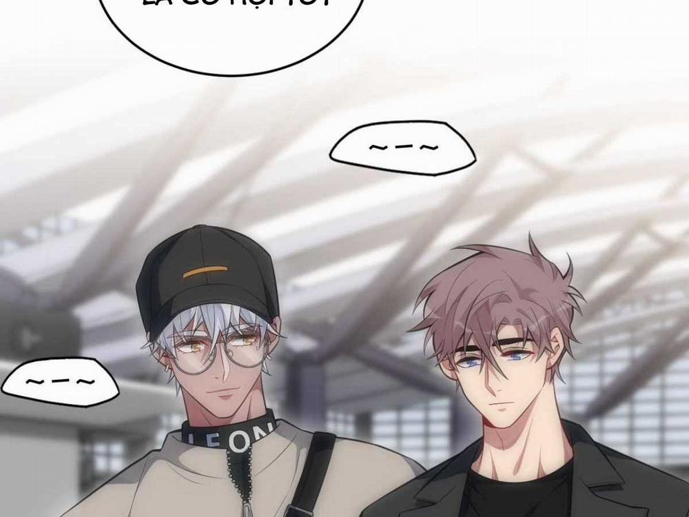 Giam Cầm 100% 81 trang 71