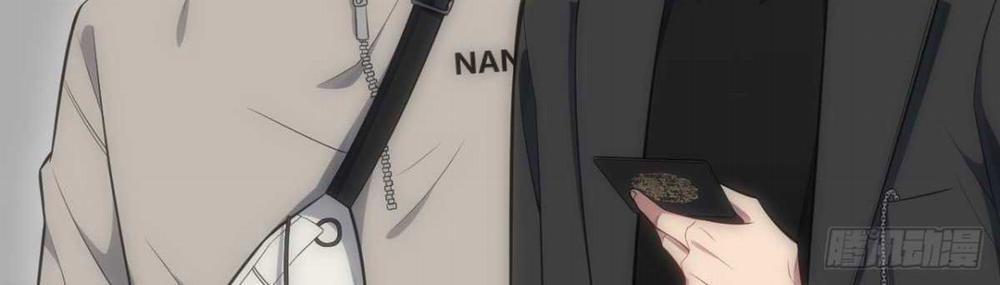 Giam Cầm 100% 81 trang 72