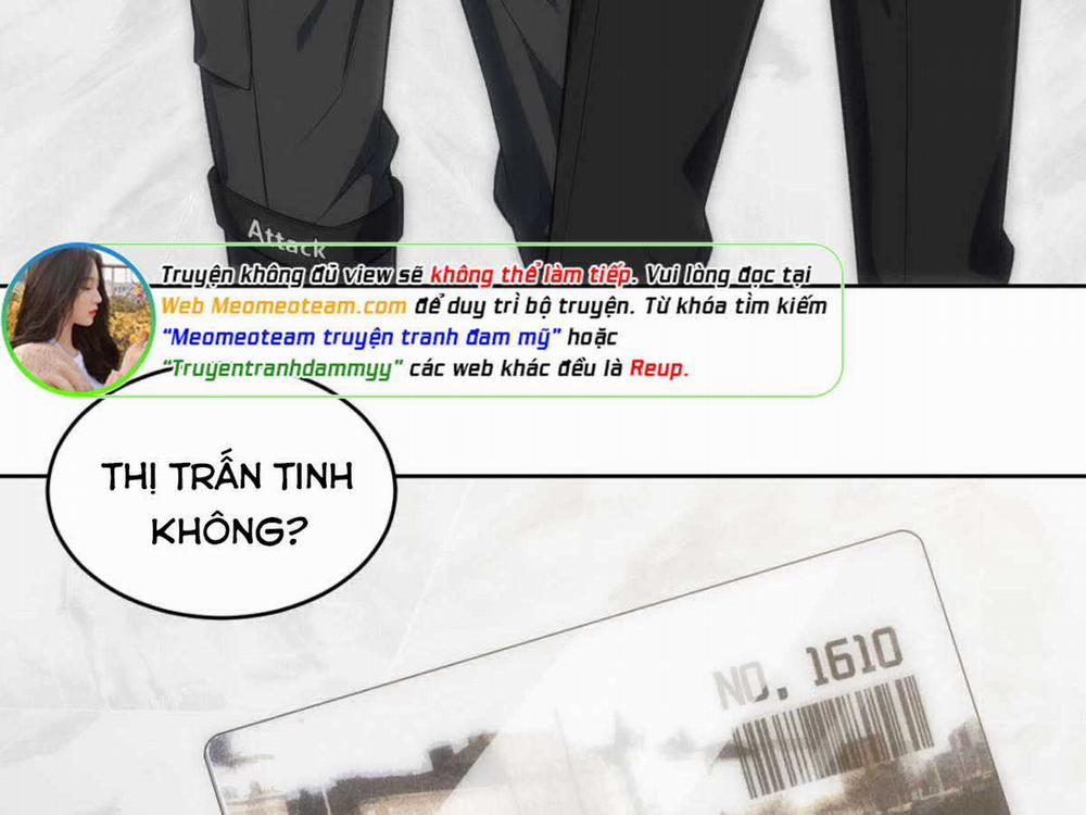 Giam Cầm 100% 81 trang 74