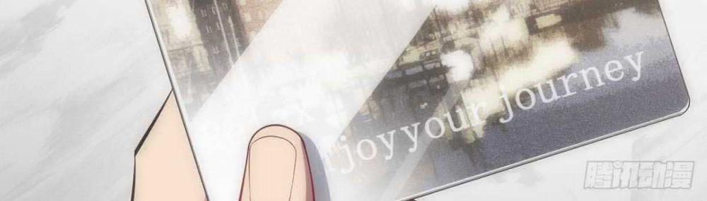 Giam Cầm 100% 81 trang 75