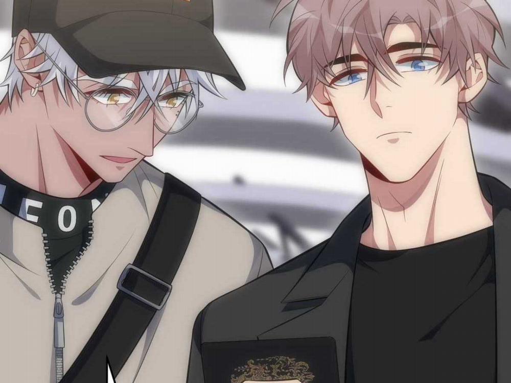 Giam Cầm 100% 81 trang 77