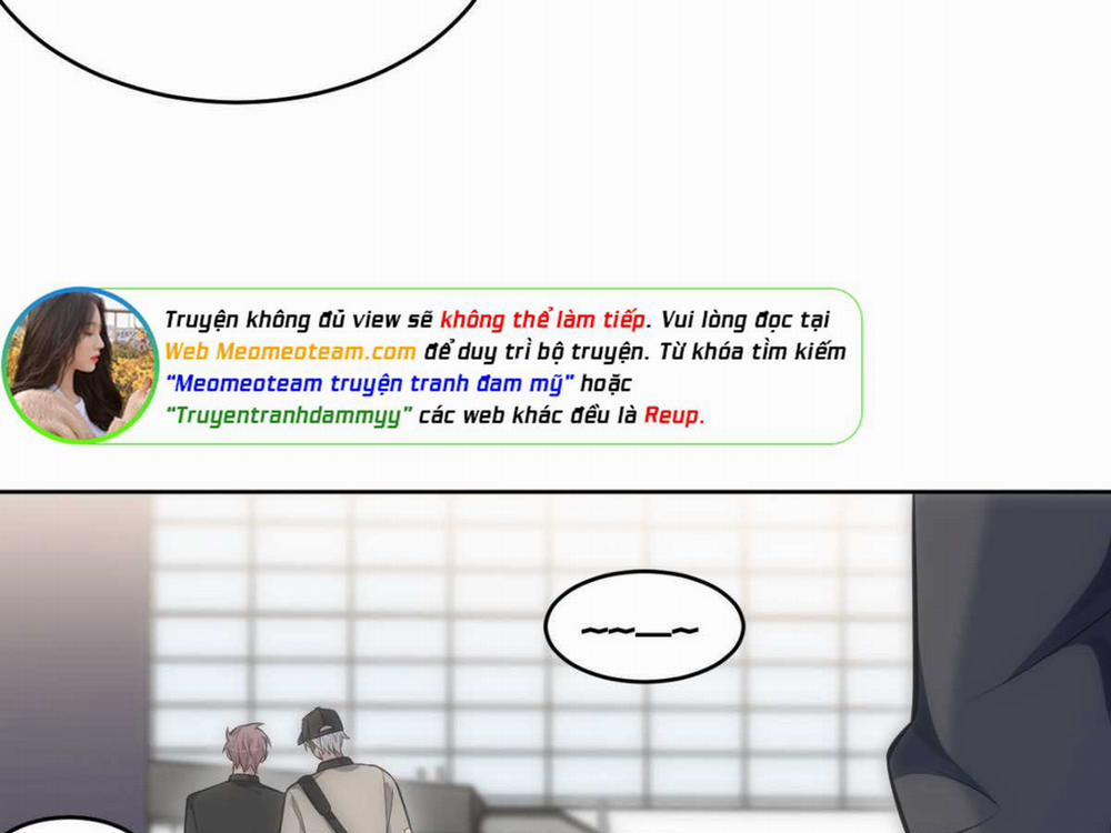 Giam Cầm 100% 81 trang 79