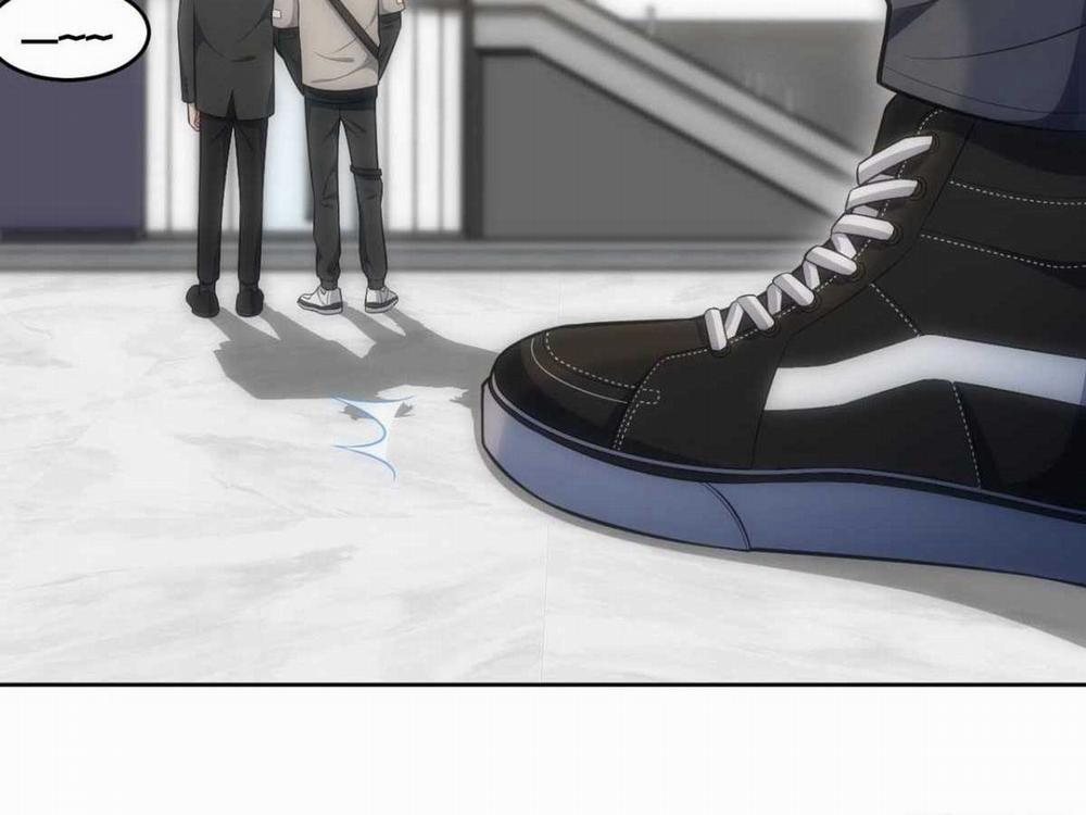 Giam Cầm 100% 81 trang 80