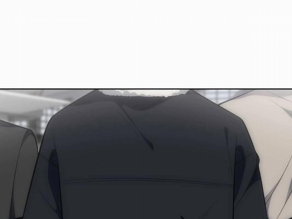 Giam Cầm 100% 81 trang 81