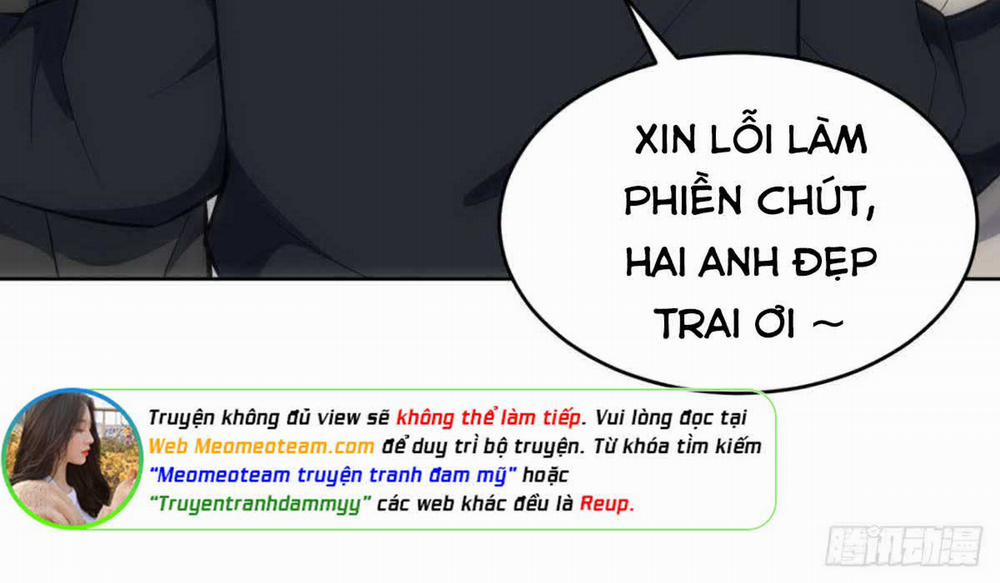 Giam Cầm 100% 81 trang 82