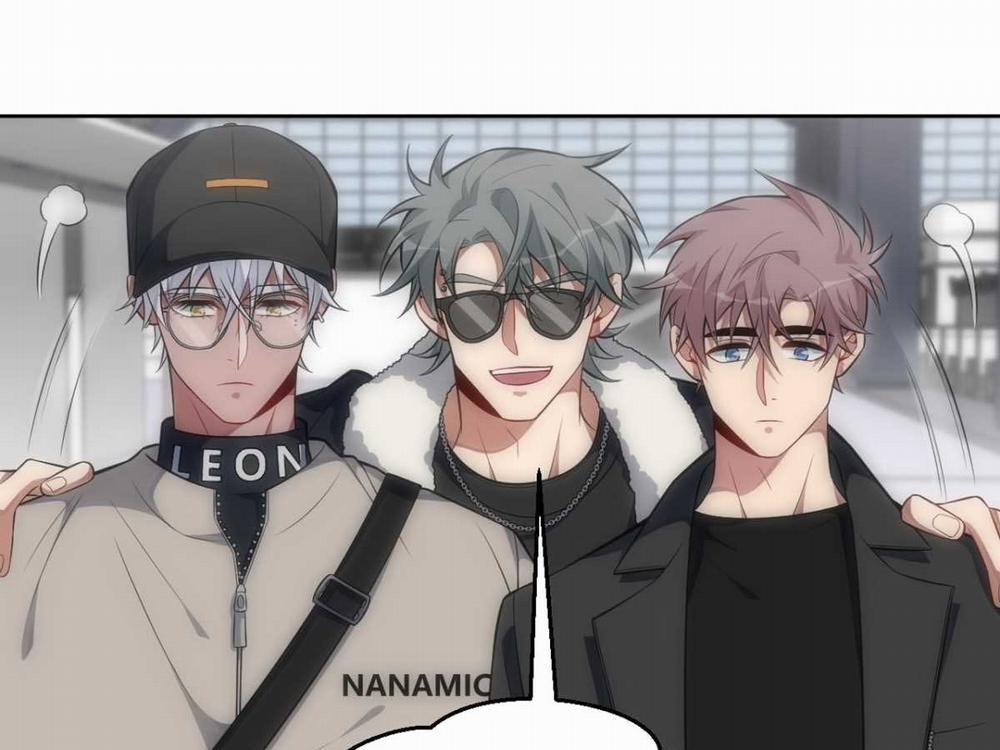 Giam Cầm 100% 81 trang 83