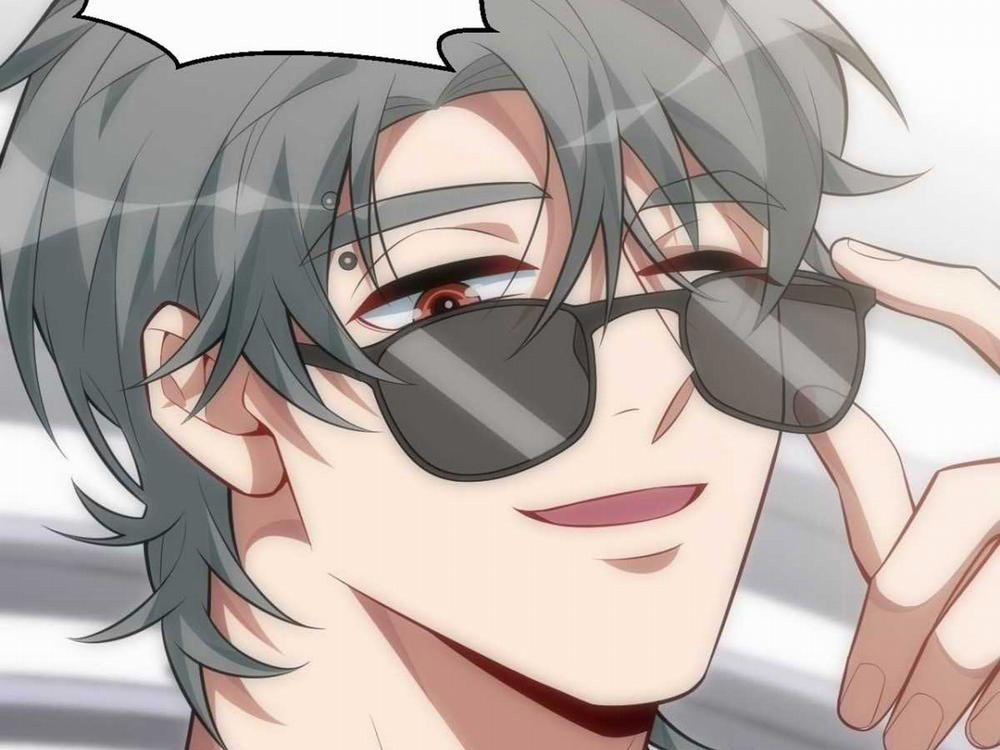 Giam Cầm 100% 81 trang 85