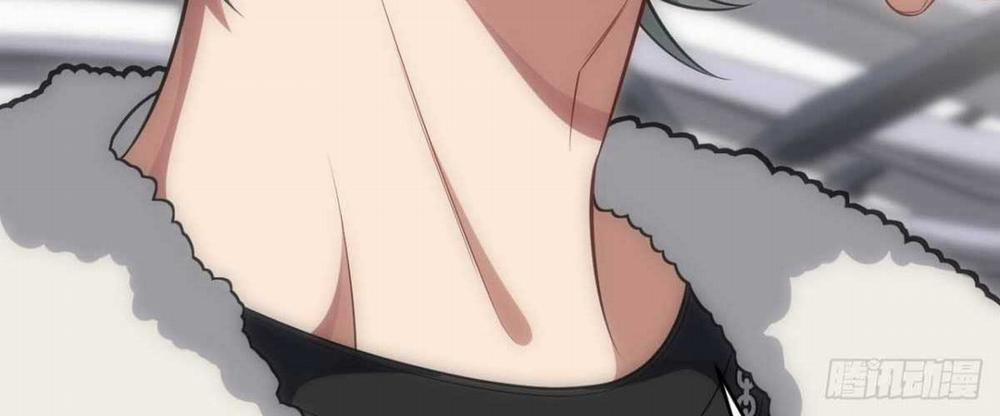 Giam Cầm 100% 81 trang 86