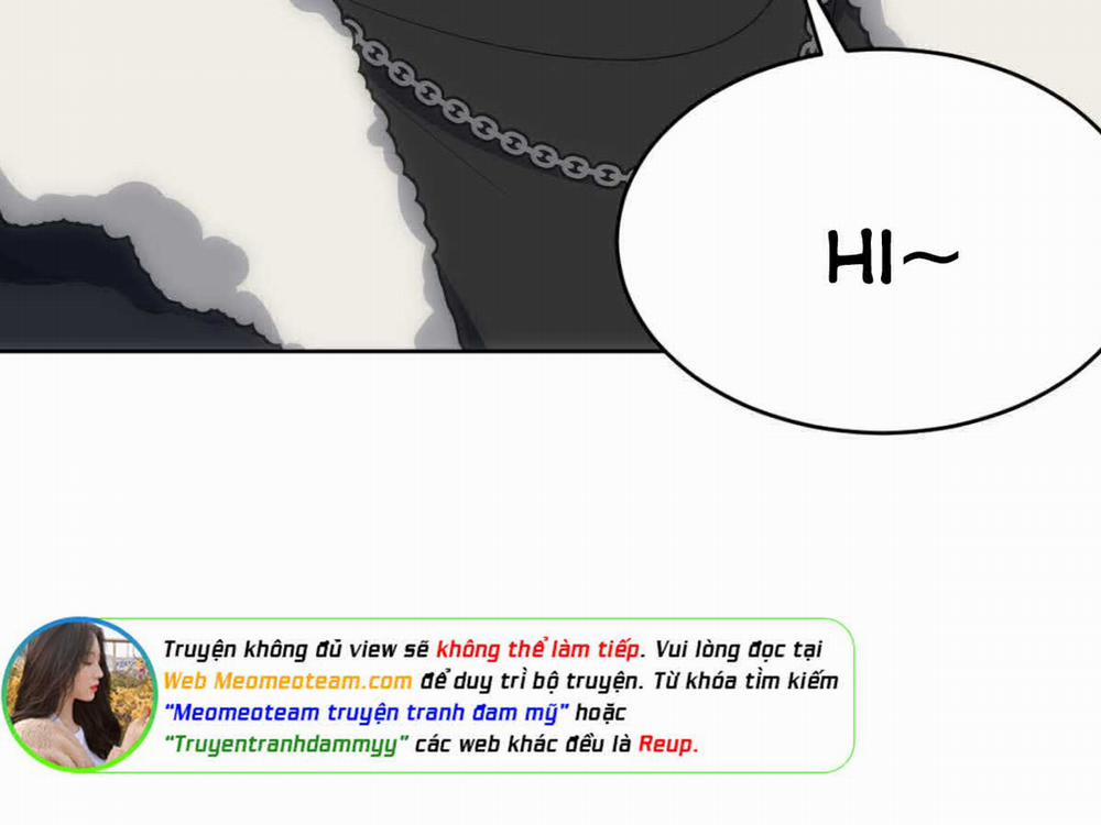 Giam Cầm 100% 81 trang 87