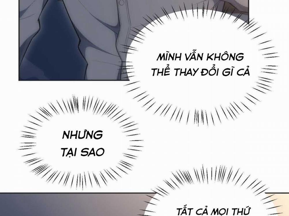 Giam Cầm 100% 81 trang 9