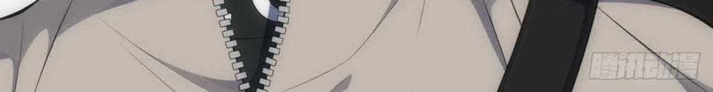 Giam Cầm 100% 82 trang 10