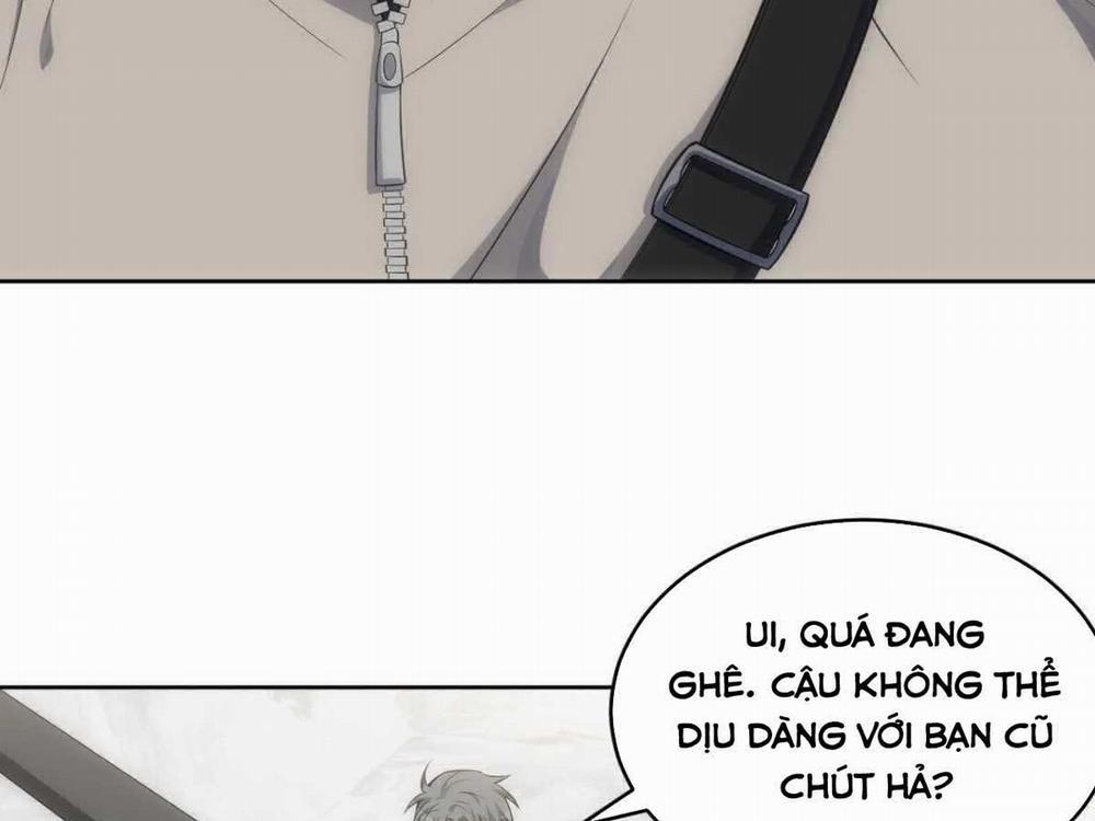 Giam Cầm 100% 82 trang 11