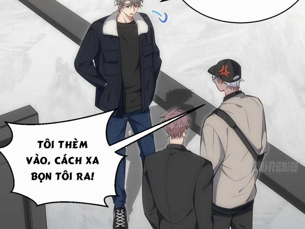 Giam Cầm 100% 82 trang 12