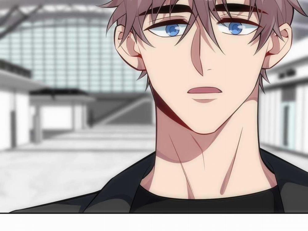 Giam Cầm 100% 82 trang 16