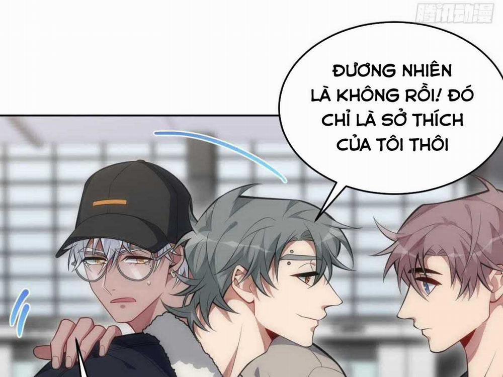 Giam Cầm 100% 82 trang 17