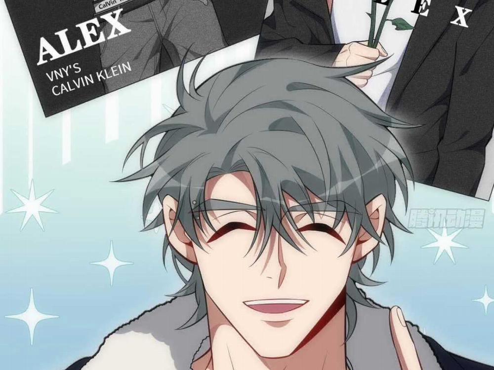 Giam Cầm 100% 82 trang 20