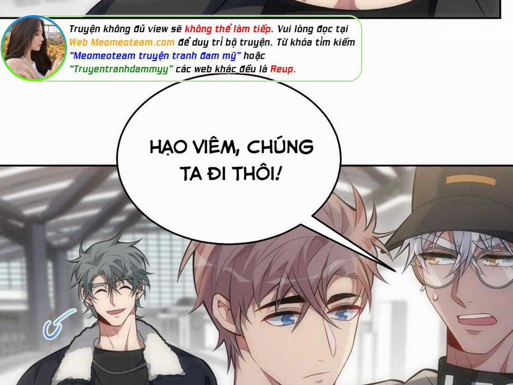 Giam Cầm 100% 82 trang 23