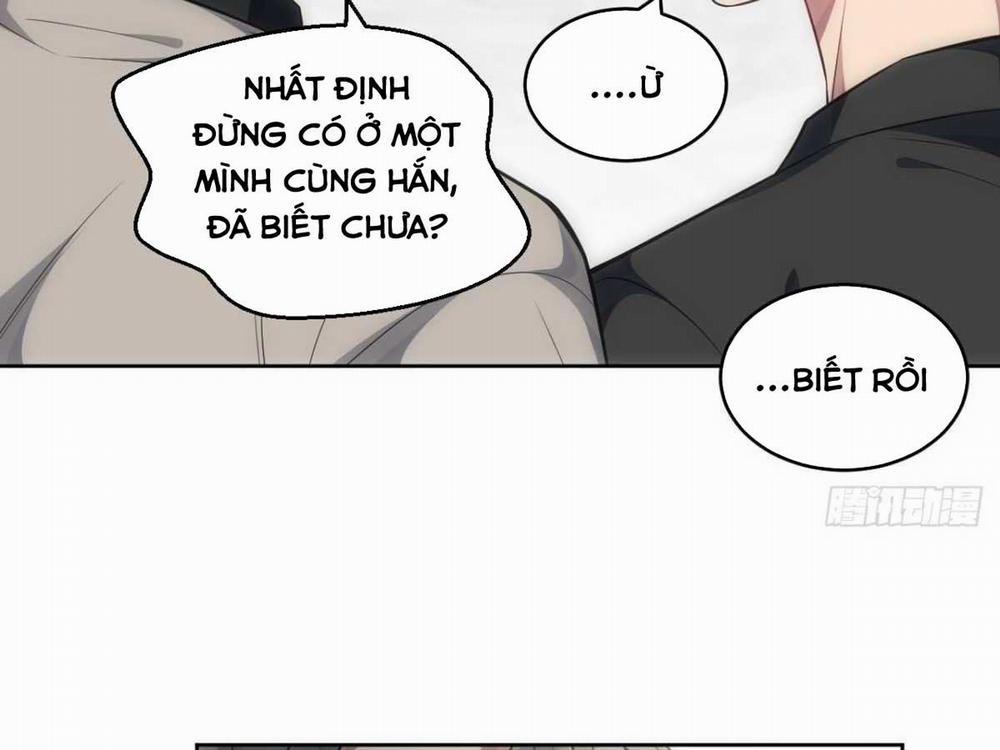 Giam Cầm 100% 82 trang 26