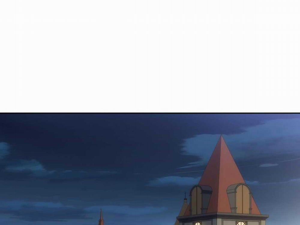 Giam Cầm 100% 82 trang 33