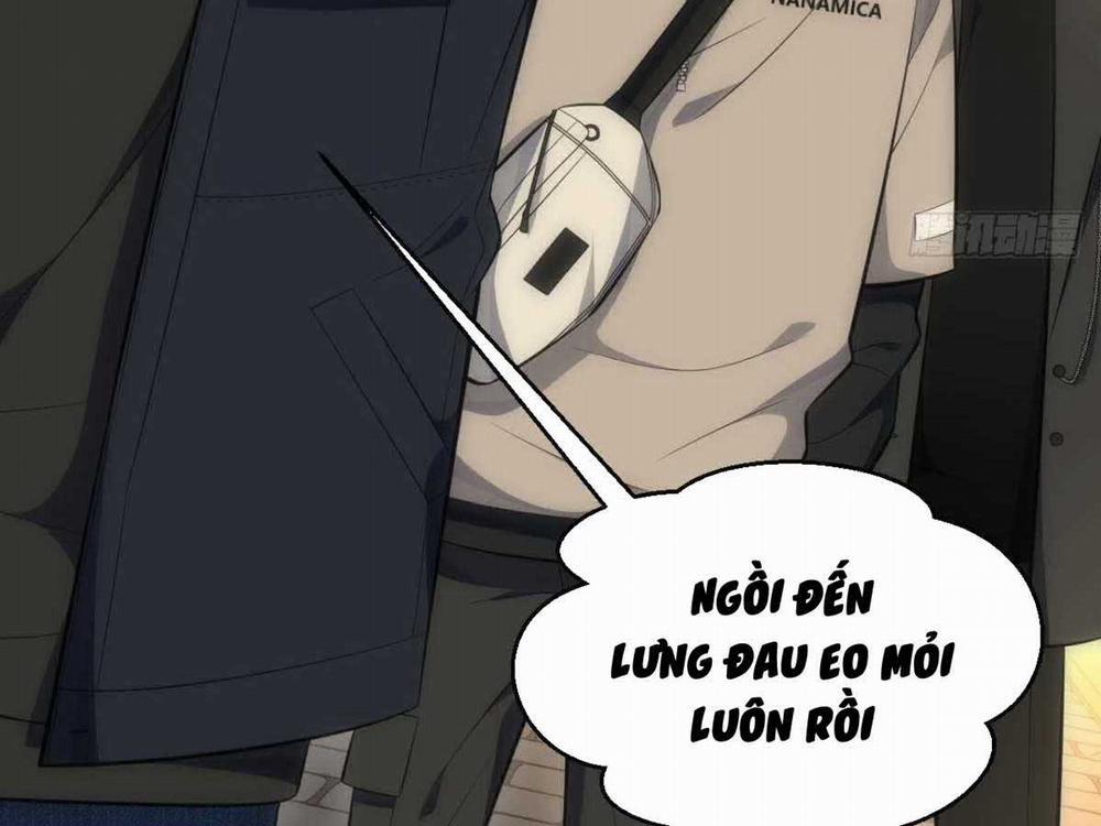 Giam Cầm 100% 82 trang 36