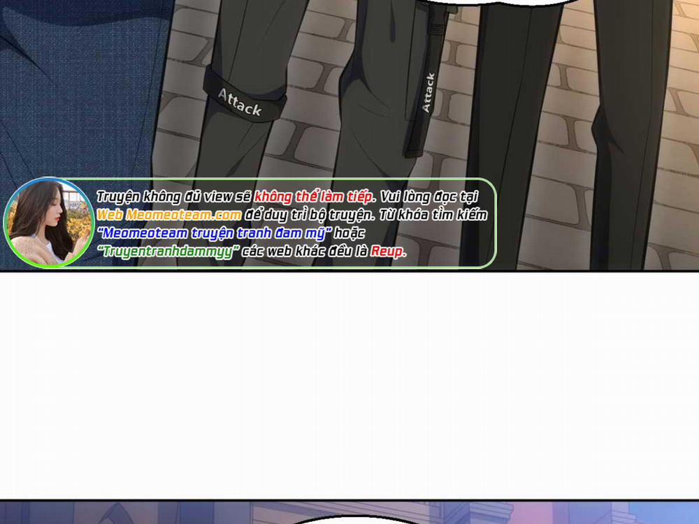 Giam Cầm 100% 82 trang 37