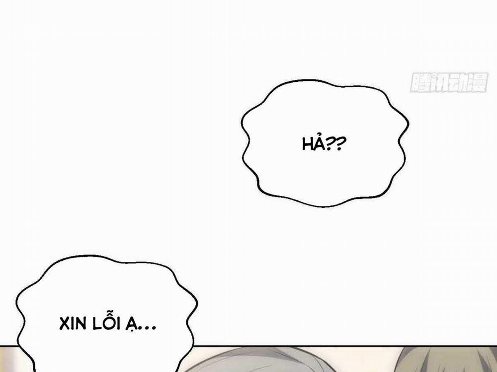 Giam Cầm 100% 82 trang 47