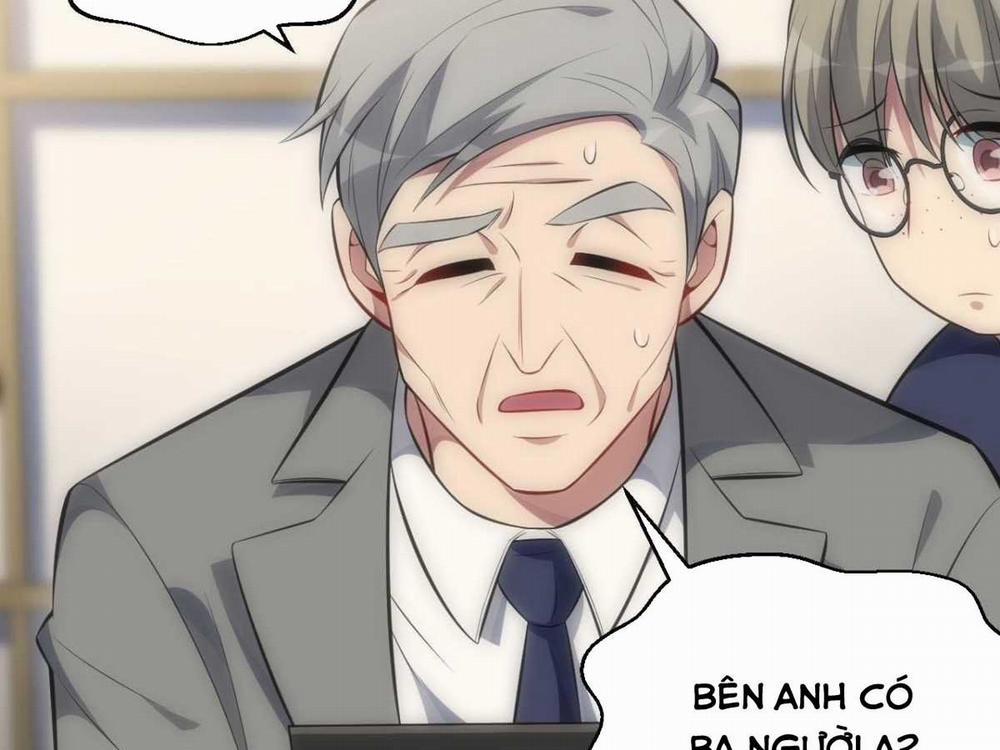 Giam Cầm 100% 82 trang 48