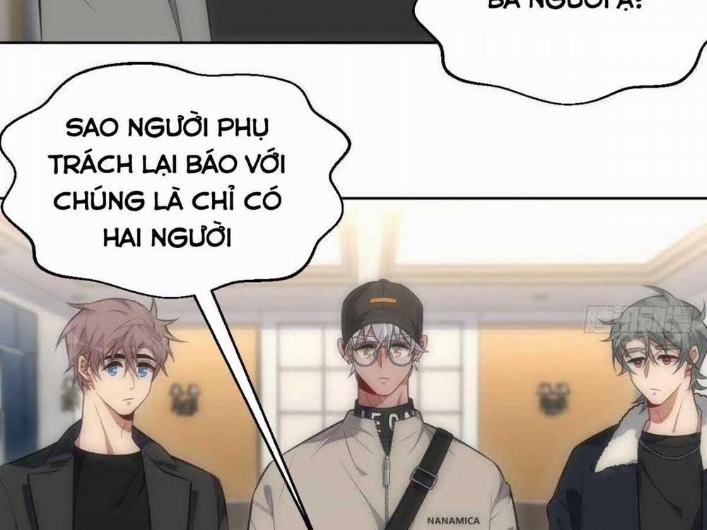 Giam Cầm 100% 82 trang 49