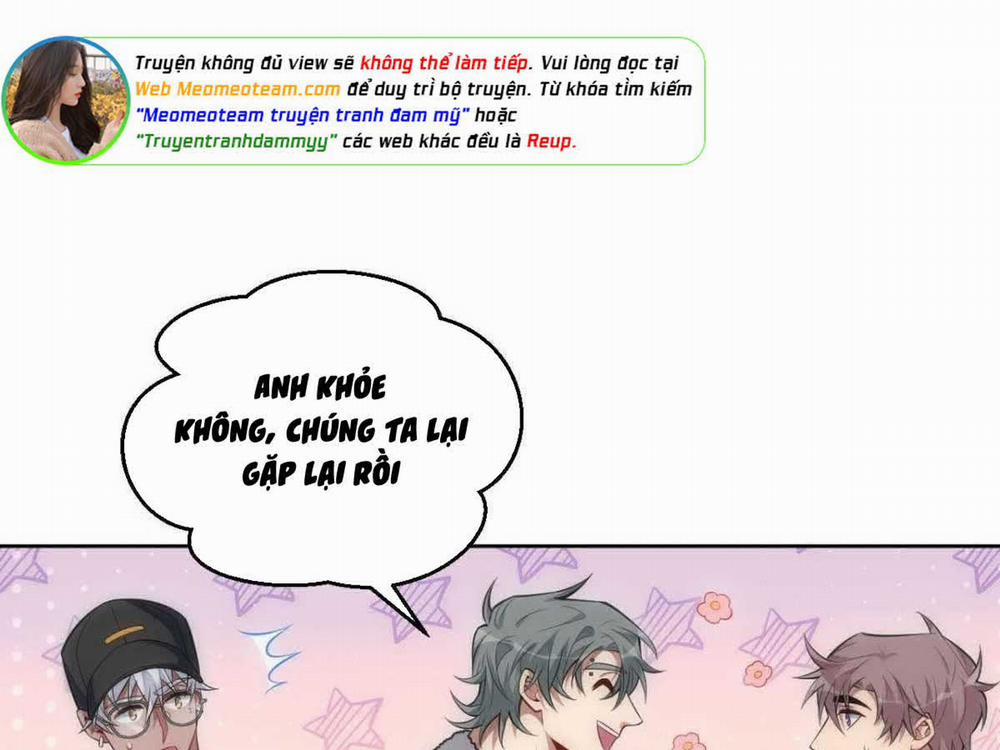 Giam Cầm 100% 82 trang 5