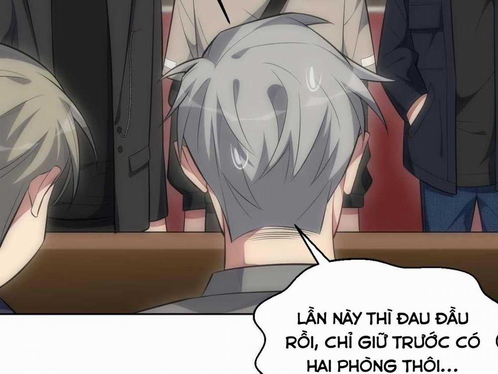 Giam Cầm 100% 82 trang 50