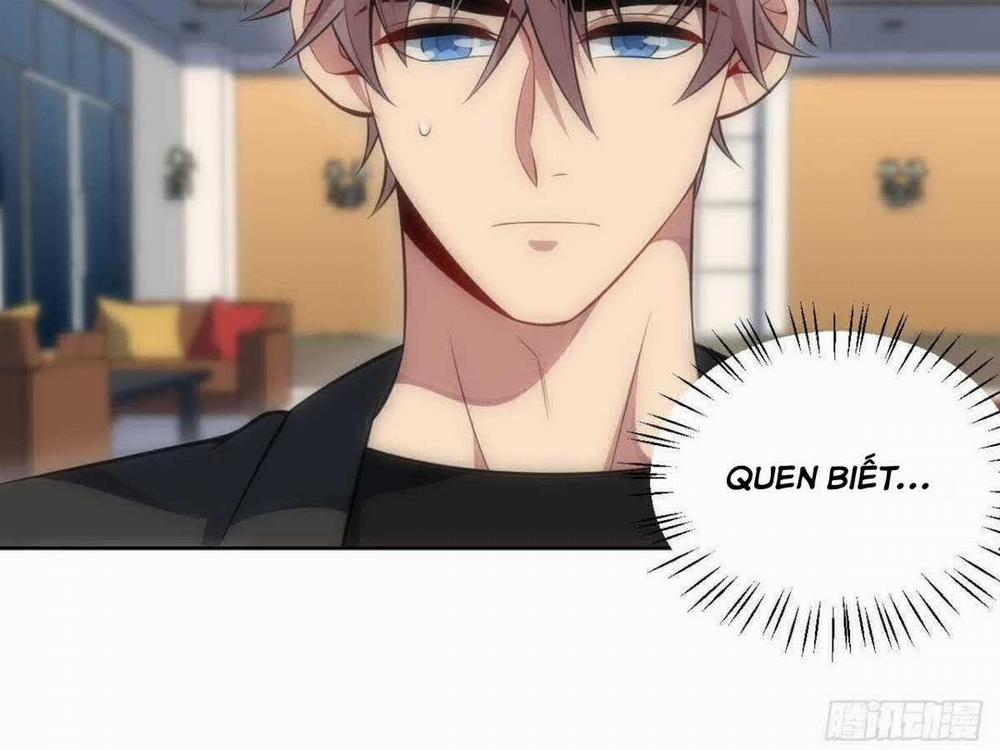 Giam Cầm 100% 82 trang 57