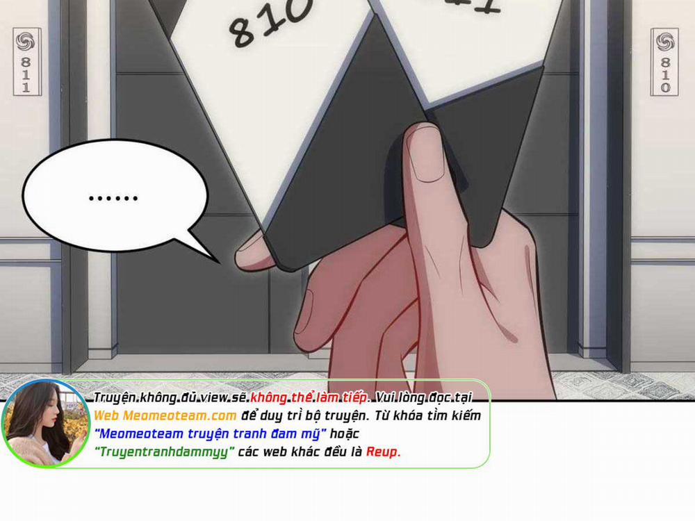 Giam Cầm 100% 82 trang 59