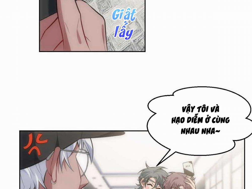 Giam Cầm 100% 82 trang 61