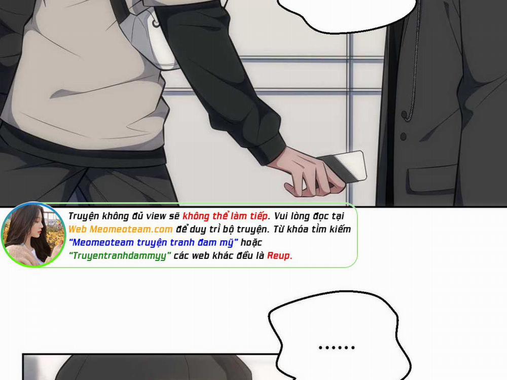 Giam Cầm 100% 82 trang 64