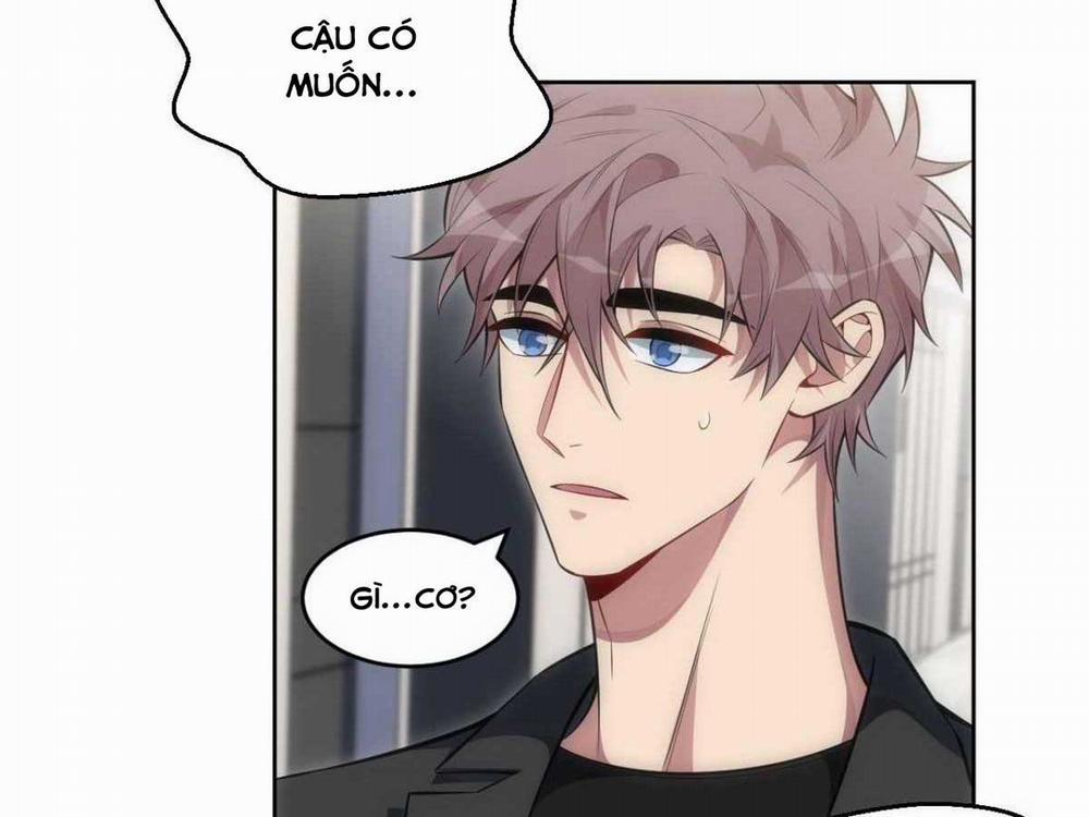 Giam Cầm 100% 82 trang 66