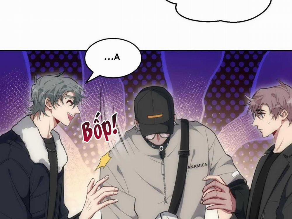 Giam Cầm 100% 82 trang 7