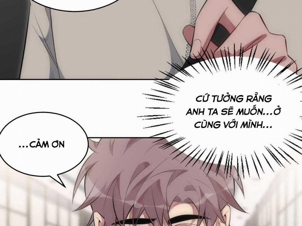 Giam Cầm 100% 82 trang 70