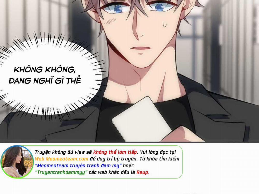 Giam Cầm 100% 82 trang 71