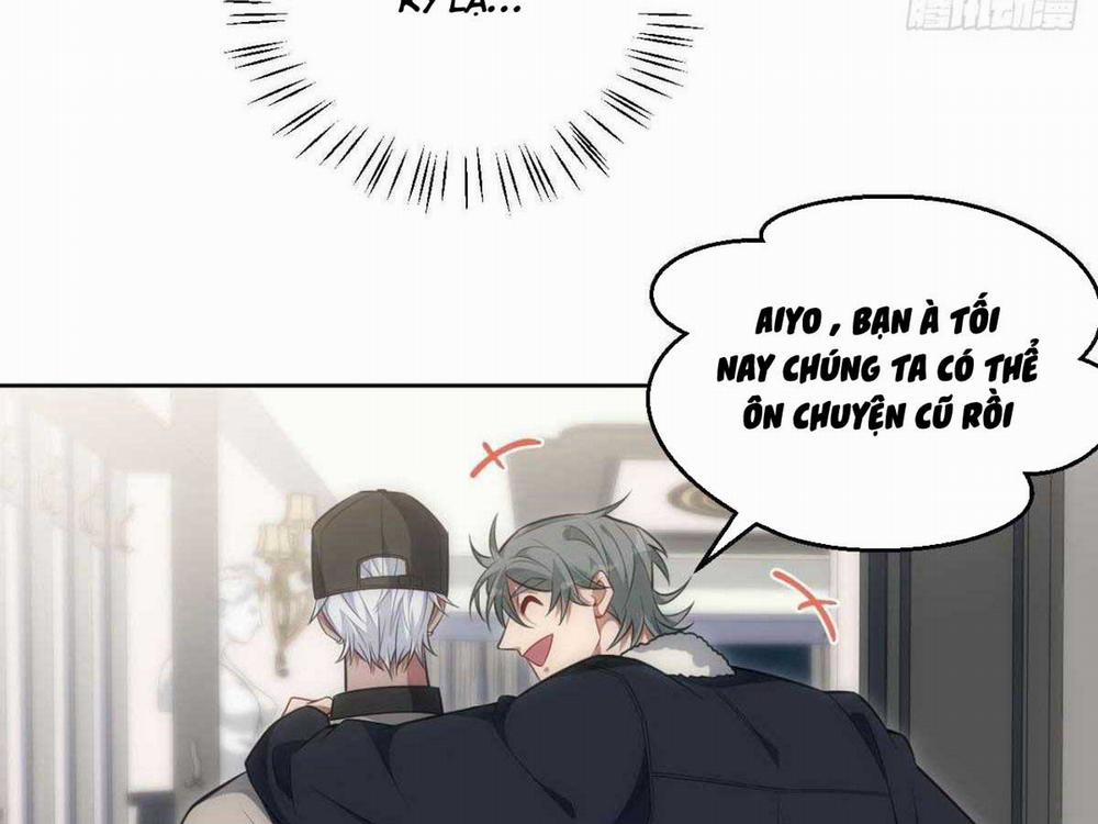 Giam Cầm 100% 82 trang 77