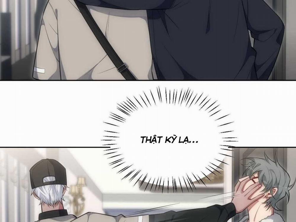 Giam Cầm 100% 82 trang 78