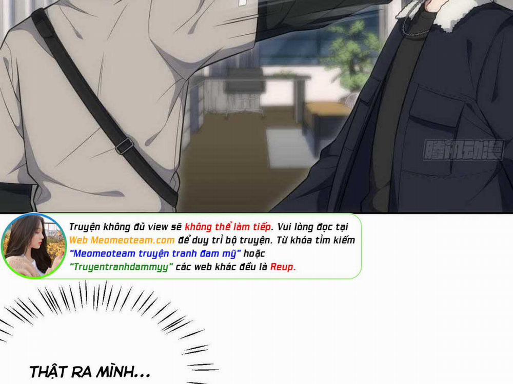 Giam Cầm 100% 82 trang 79