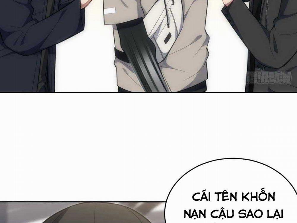 Giam Cầm 100% 82 trang 8