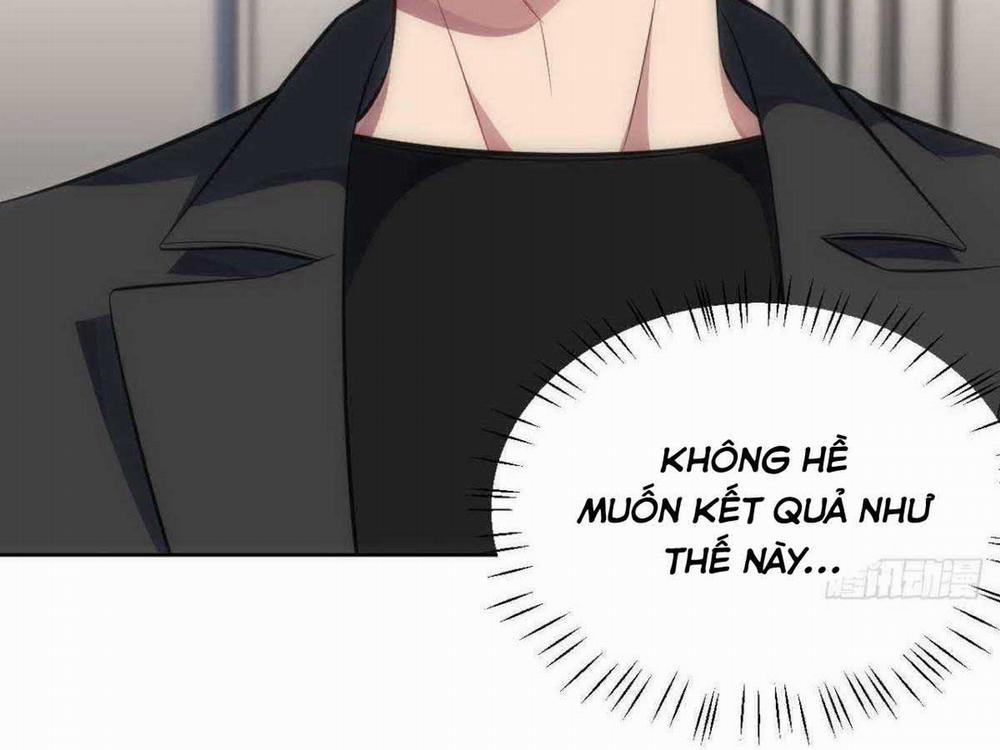 Giam Cầm 100% 82 trang 81