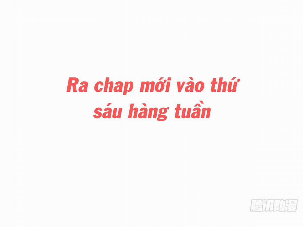 Giam Cầm 100% 82 trang 83