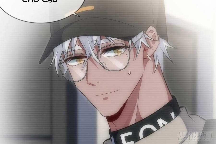 Giam Cầm 100% 83 trang 14