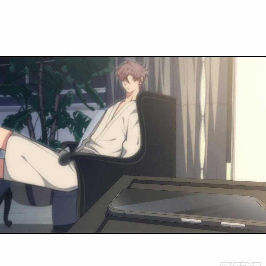 Giam Cầm 100% 83 trang 17