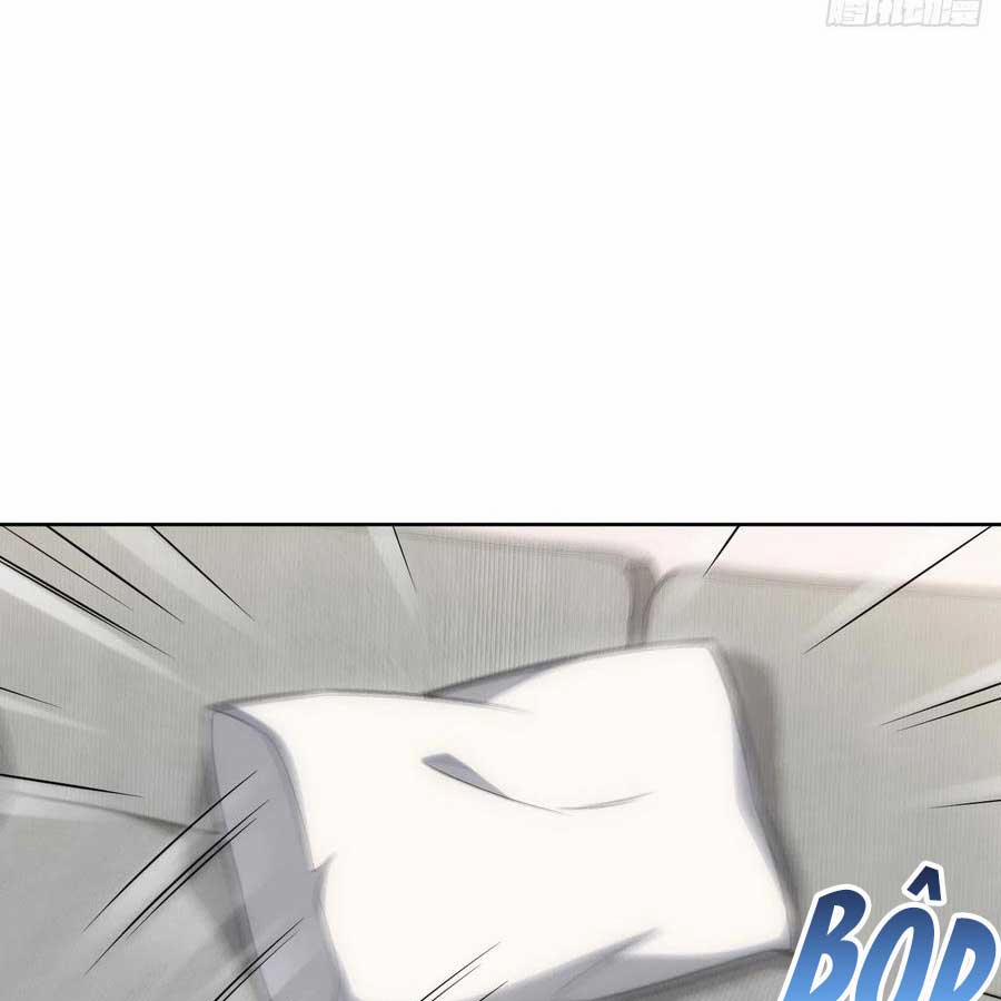 Giam Cầm 100% 83 trang 18